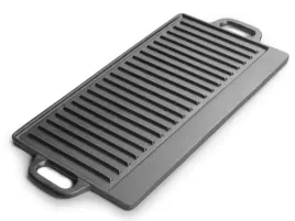 patelnia-zeliwna-plyta-grillowa-prostokatna-dwustronna-grill-ognisko-50cm