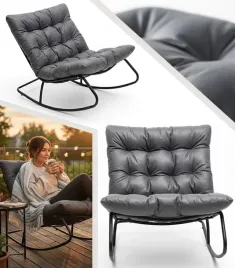 fotel-bujany-szary-sofa-lezak-ogrodowy-bujak-wygodny-do-domu-na-taras