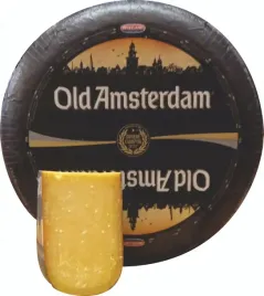 ser-old-amsterdam-ok-400g-holenderski