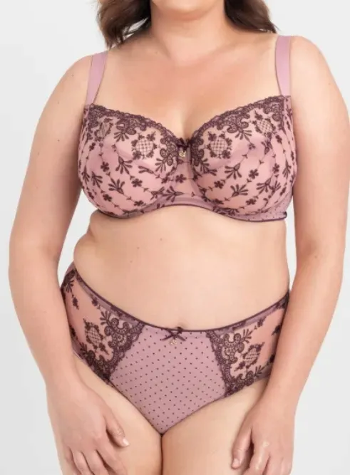 figi-samanta-carmen-b400-xl-stan-nowy