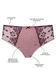 figi-samanta-carmen-b400-xl-stan-nowy