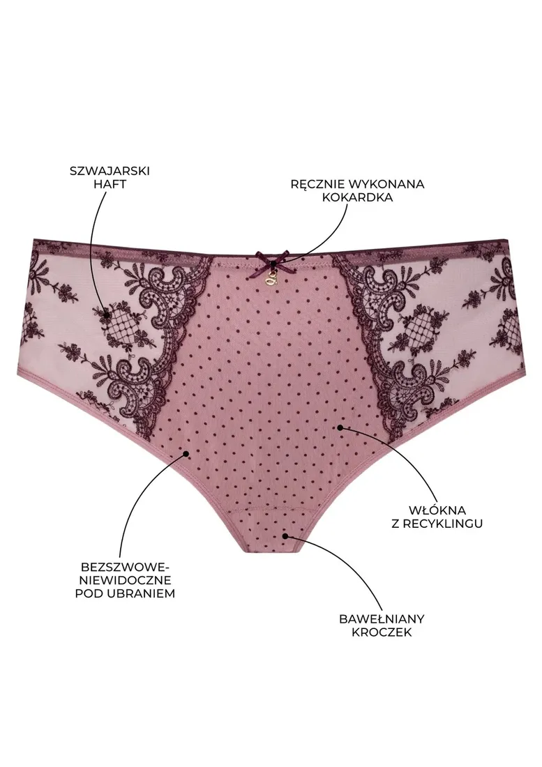 figi-samanta-carmen-b400-xl