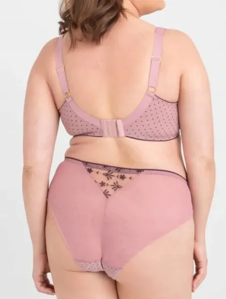 figi-samanta-carmen-b400-xl-marka-samanta