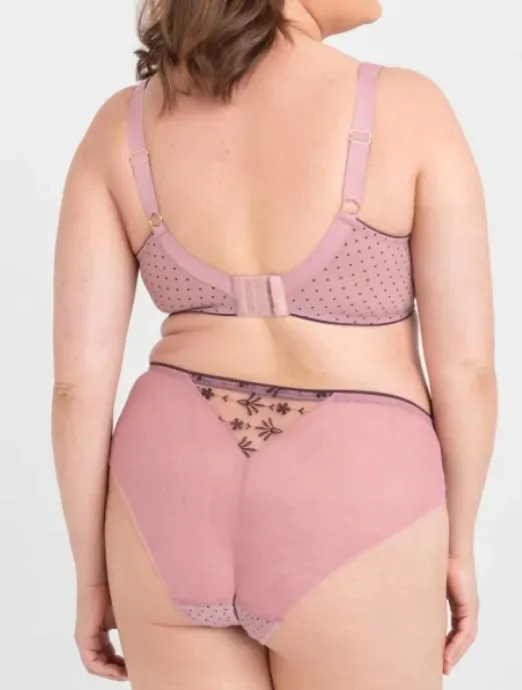 figi-samanta-carmen-b400-xl-stan-nowy