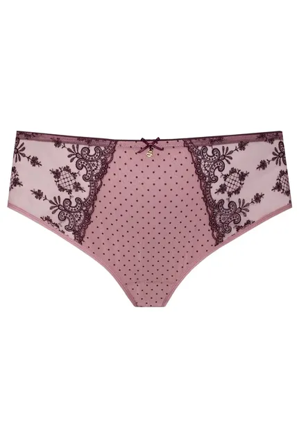 figi-samanta-carmen-b400-xl-rozmiar-xl