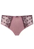 figi-samanta-carmen-b400-xl-rozmiar-xl