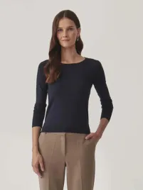 sweter-tessini-tatuum-2417-090b-781-s