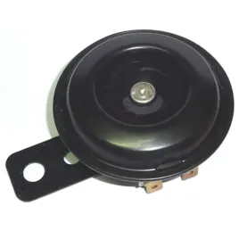 klakson-sygnal-dzwiekowy-12v-716-mm-uniwersalny-skuter-motocykl-quad