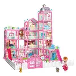 duzy-domek-dla-lalek-villa-rozkladany-mebelki-figurki-taras-pieski-xxl-78cm