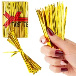 tg78810-2-druciki-dekoracyjne-florystyczne-do-wiazania-torebek-800szt