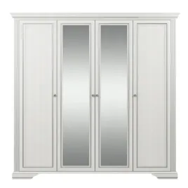 szafa-z-lustrem-klasyczna-garderoba-sosna-sniezna-popiol-227-cm-windsor