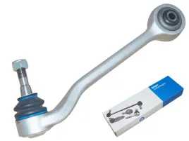 wahacz-do-bmw-5-e60-e61-525-530-xdrive-przod-lewy
