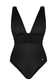 kostium-kapielowy-jednoczesciowy-feba-232-509s-xl