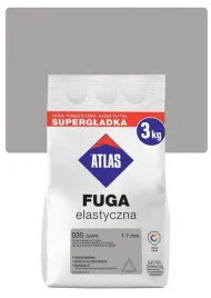 atlas-fuga-elastyczna-szary-035-3-kg
