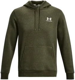 meska-bluza-z-kapturem-ua-under-armour-icon-fleece-r-xl