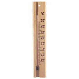 termometr-uniwersalny-drewniany-brazowy-orion-20-cm-wewnatrz-zewnatrz