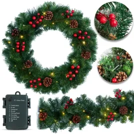 girlanda-swiateczna-z-swiatelkami-led-swierk-zielona-choinkowa-lancuch-270