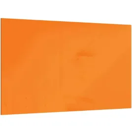 tablica-szklana-magnetyczna-pumpkin-pie-60x40cm