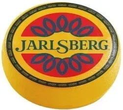ser-jarlsberg-dojrzewajacy-norweski-1kg