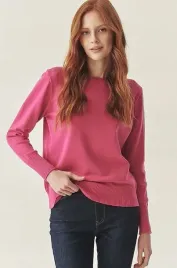 sweter-fifer1-tatuum-2522-102b-830-m
