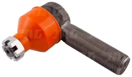 przegub-kulowy-rota-laverda-new-holland-hesston-89817755