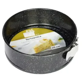 tortownica-blacha-do-pieczenia-okragla-forma-20cm-z-wyjmowanym-dnem