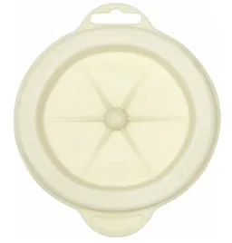 kaptur-korek-do-balonu-szerokootworowego