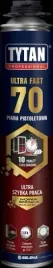 tytan-professional-ultra-fast-70-piana-pistoletowa-870-ml-pl