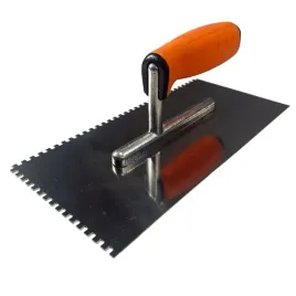 rajbetka-nierdzewna-al-4mm-x-13-28-motive