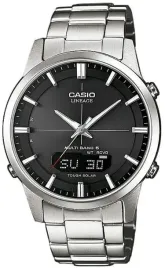 zegarek-casio-lcw-m170d-1aer-waveceptor-dedykacja