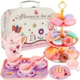 zestaw-do-herbaty-dla-dzieci-serwis-kawowy-filizanki-kawy-walizka-prezent