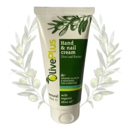 krem-do-rak-regenerujacy-and-nawilzajacy-ekstrakt-z-lisci-oliwnych-bio-100ml