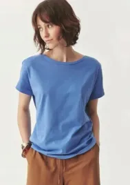 t-shirt-anoko-tatuum-2515-110b-646-xs
