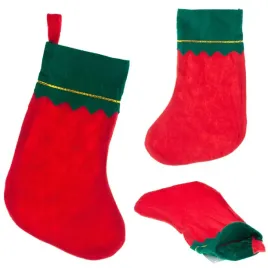 skarpeta-na-prezenty-tkanina-bez-wzoru-gladka-swiateczna-worek-mikolja