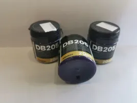 decoverni-kolorant-db-205-20ml