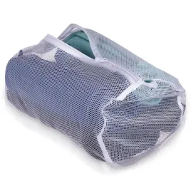 siatka-do-prania-okragla-duza-delikatne-rzeczy-33-cm-zamek-orion