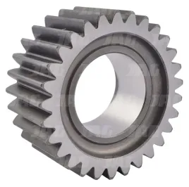 kolo-zebate-case-ih-mc-cormick-new-holland-hesston-87330345-01-87330345