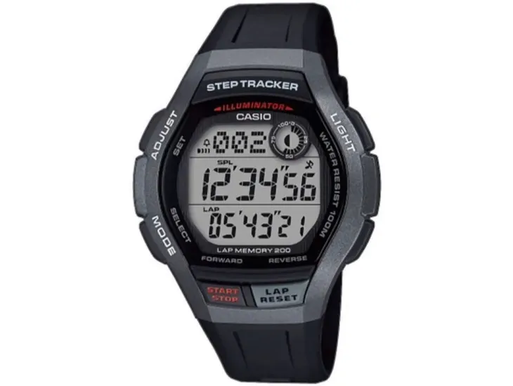 pasek-casio-ws-2000h-czarny-teleskopy-wzor-dominujacy-bez-wzoru