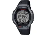 pasek-casio-ws-2000h-czarny-teleskopy-wzor-dominujacy-bez-wzoru