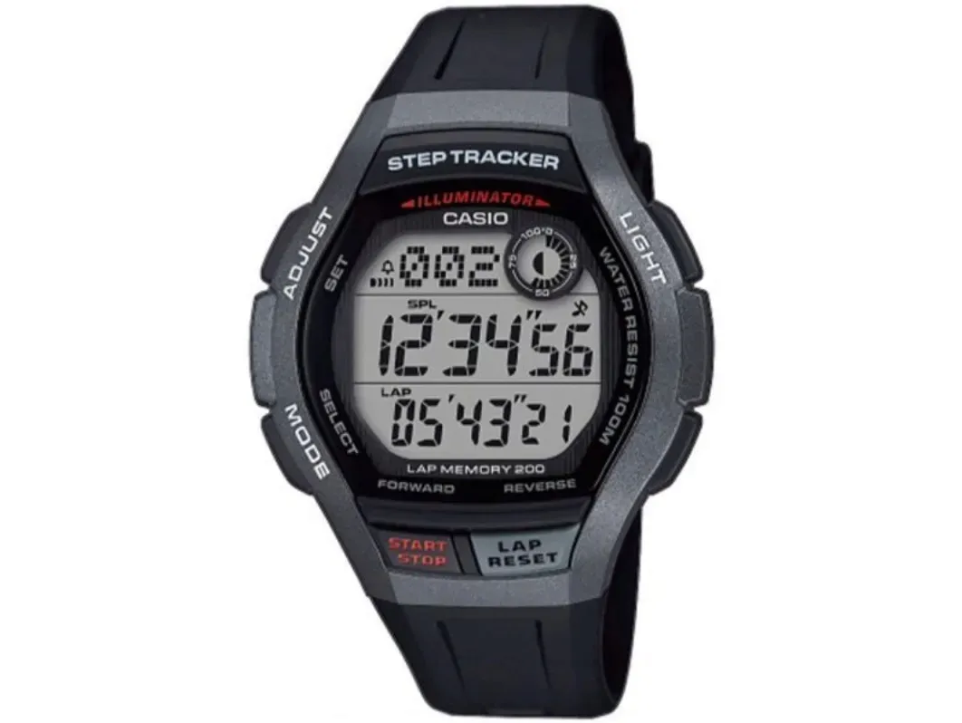 pasek-casio-ws-2000h-czarny-teleskopy-stan-nowy