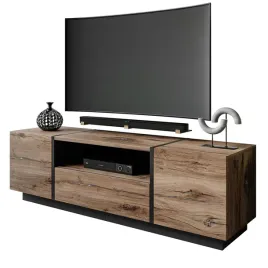 szafka-rtv-onyx-loft-dab-flagstaff-cokol