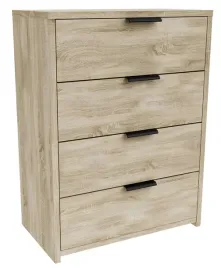 szafka-na-buty-do-korytarza-przedpokoju-sonoma-b