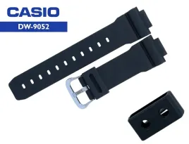 zestaw-szlufka-pasek-casio-g-shock-g-2200-g-2210-dw-004-dw-9052-oryginal
