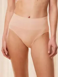 figi-modelujace-triumph-triumph-soft-sculpt-bandeau-maxi-ep-40