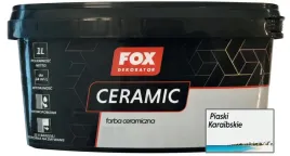 fox-dekorator-ceramic-farba-ceramiczna-piaski-karaibskie-1l