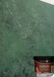 decoverni-aurum-dekoracja-w-stylu-glamour-zestaw-5-8m2-butelkowa-zielen