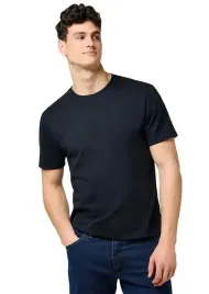 t-shirt-3pak-czarny-szary-bialy-wrangler-112371482-l