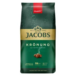jacobs-kronung-kawa-ziarnista-1-kg