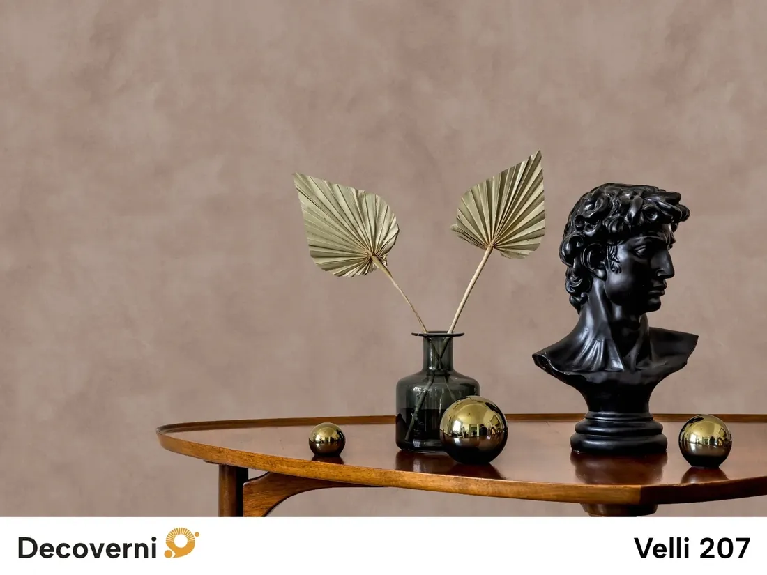 decoverni-velli-zestaw-207