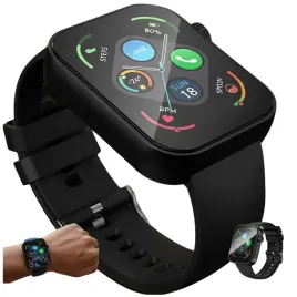 smartwatch-rozmowy-bluetooth-5-0-powiadomienia-sport-bateria-7-dni-modny
